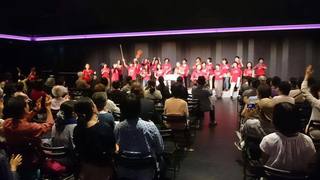 20170916音の風1.jpg