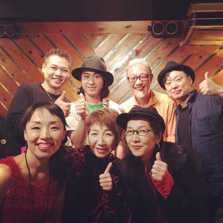 20170930elesis本番.jpg