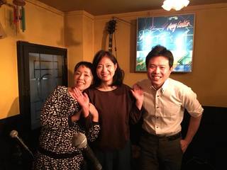 20171126すがみ&あかし&鈴木.jpg