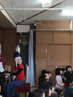 20171222あかしなおこOLPS2.jpg