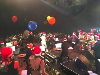20171224あかしなおこAHBO2.jpg