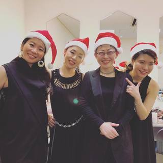 20171224あかしなおこAHBO3.jpg
