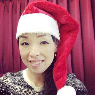 20171225あかしなおこ.jpg