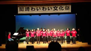 20180203わいわい文化祭1.jpg