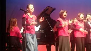 20180203わいわい文化祭2.jpg