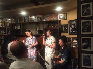 20180604あかしなおこ_鈴木康介_SATO_大前チズル.jpg