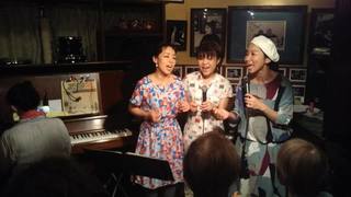 20180604あかしなおこ_SATO_むーら.jpg