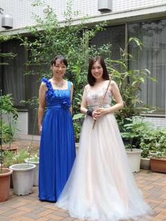 20180915北村美奈&あかしなおこ.jpg