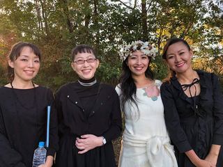20181028風の音楽会2.jpg