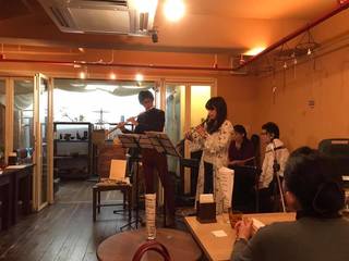 今井亨&山口裕加.jpg