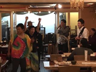 居合さんセッション.jpg