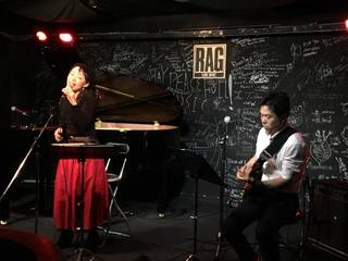20171210あかしなおこ&鈴木康介1.jpg