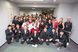 20181224AHBO.jpg