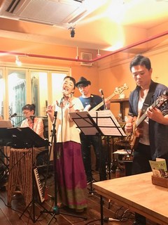 20190622PEKOLAS3.jpg