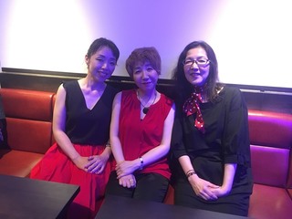 20190714elesis3.jpg