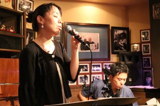 20190824むーら.jpg