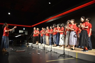 20190914発表会.jpg