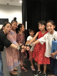 20190914発表会.jpg