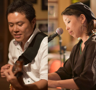 あかし鈴木DUO.jpg