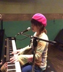 miyabehiroko.jpg